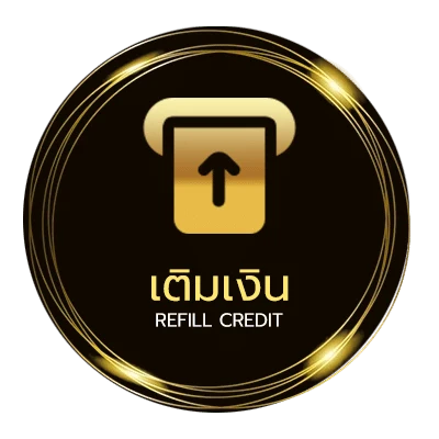 ฝากเงิน ทีเด็ด7 อัตโนมัติ 24 ชั่วโมง